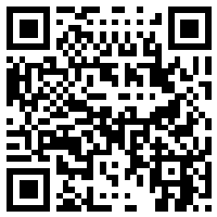 QR Code for litecoin:MLfautdVjHF4cbzdm7ntb7nPeYNQD15FdY