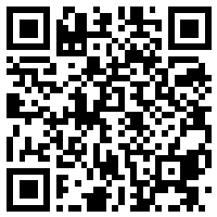 QR Code for litecoin:MLfcbQiaUgc7Gh1piT6e8pkWRJUt3ebB6V