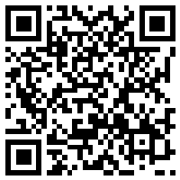 QR Code for litecoin:MLfdkWXUEHTD2omuAvJTYApyTzuRaMrkXL