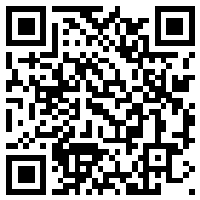 QR Code for litecoin:MLfeH39nrPBmVYSYTfaDbE3PfZzoRQnXrv