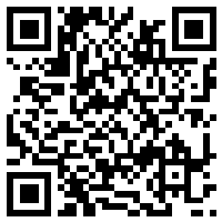 QR Code for litecoin:MLfeNapfKH3AVeskLkAmMpxSJYZTNHtFUR