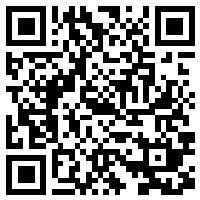 QR Code for litecoin:MLff7XpfaYMqCfKhwhZCES47J1G7SkjpTV