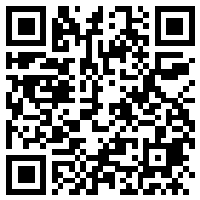 QR Code for litecoin:MLffdokbZwtPt5LjGbH5gTMAj6St1kVm1J