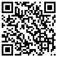 QR Code for litecoin:MLfij5uwYevy2CBLZf2HkSbfHJsDZ5KgH2