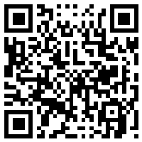 QR Code for litecoin:MLfisqF5TCMezhZbFMS6WfPe5GVwgp9VYu