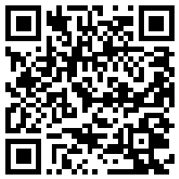 QR Code for litecoin:MLfk2PP4X6c8oAzgifcWAcFqUDzTQ9coko