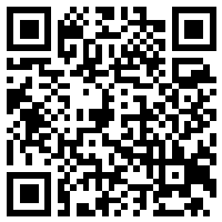 QR Code for litecoin:MLfkHXWP8JffLdJFo2ZcSoXcPpypgjjcH3