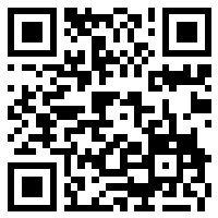 QR Code for litecoin:MLfkckFYyAFNRUdB4etwukcGDcKKSBCEQC