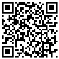 QR Code for litecoin:MLfpSAGiC9V2fbGvcMtxzp8PjUt8M4nmds