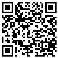 QR Code for litecoin:MLfpk838QdcC2MYKQ5knXGunt8tGDuHMim