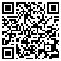 QR Code for litecoin:MLfpnP8LLwAWcc1gkWxARGuLnuLi9XD5G1