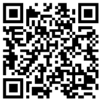 QR Code for litecoin:MLfqCCcecusovBpeNAhizygFSSfaUCP6Hr