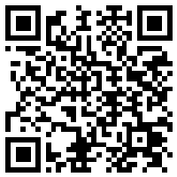 QR Code for litecoin:MLfrXtp7rgfNUX8wTfLq3dDSW8eiy57tCD