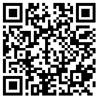 QR Code for litecoin:MLfrc6aJUzM5eecL6TFR68XfixsB6eyLuf