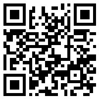 QR Code for litecoin:MLfsMRrQ4uu7LAC9unJASqgp7ecLUG2B7W
