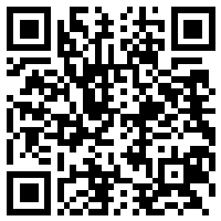 QR Code for litecoin:MLfsmGPUrSed1DdTa9pT7YoEMYMmG6vLdK