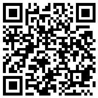 QR Code for litecoin:MLftjUw6pexjgi4jWV1mnxGEM8V784mGoR