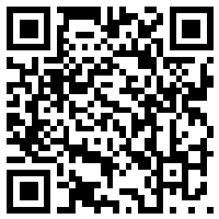 QR Code for litecoin:MLftxzSuxM6rmR6RbunSFHfcfZbsehJQtt