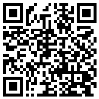QR Code for litecoin:MLfxTP5FQyyVES6629QXoLhhR65TkrmgXG