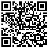 QR Code for litecoin:MLfxbjpRPRotRiRKabuSnAC9a2uxFVdQ7A