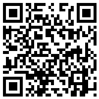 QR Code for litecoin:MLfyhSWQmKLS5ZdQgaNwgDERZAdyS2VFkY