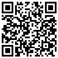 QR Code for litecoin:MLfyob6bR8fUvQtkdiBZPjiwPXaG63kh1J