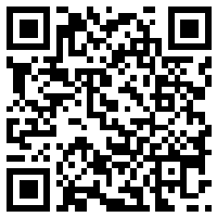 QR Code for litecoin:MLfyv5MMeAtRu2uC219BPPbfG7ZYmy9d9W