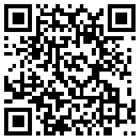 QR Code for litecoin:MLg4FfVk44pK54MDPTWB4XwKN2YPrxLC5w