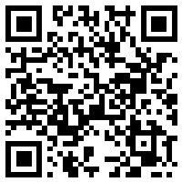 QR Code for litecoin:MLg5wbP1ztbu3utdmsKcmxyKFVTotvbU6v