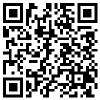 QR Code for litecoin:MLg77Ms383YCDUwGF8WwFidEdsqTMDH5jn