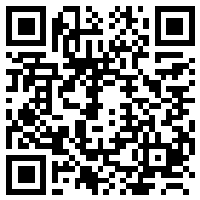 QR Code for litecoin:MLgAjtg3z4KC4mTFjXDF9ThBiDFegB1TXm