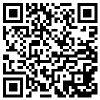 QR Code for litecoin:MLgCCYXiVTPC3EnZMuAzQF8uGGCS8xy3FN