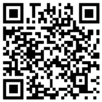 QR Code for litecoin:MLgDDPdaZMzbwSLYFEyCpodCvKasZwSTks