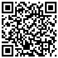 QR Code for litecoin:MLgDTSNtT4Why4Do8a7vR5wVWG377dmzhN