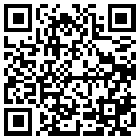 QR Code for litecoin:MLgEmsHDPTAckMYB16DHz8utFRSPtpqBQV