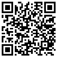 QR Code for litecoin:MLgF27b2iff4VqubTSqagdWuygFLJEcxtJ