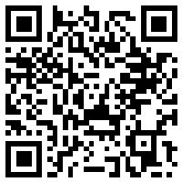QR Code for litecoin:MLgHShRwxKQ5YVT5pocTyjHSNMSdideYcr