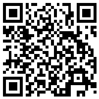 QR Code for litecoin:MLgJqDie4AP782uqRTgPMt8CU57EyRSSKB