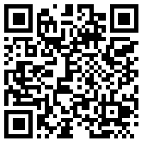 QR Code for litecoin:MLgKGVo2Lu9rff35RcVmAbhapKg56mvmHW