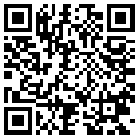 QR Code for litecoin:MLgKXvhiDP9PsTxGuB4dGaL61AKYBn8RHW