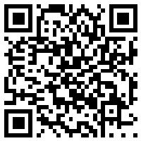 QR Code for litecoin:MLgPdn4tLJCtXmMgW9hmD53SdxurYuS13s