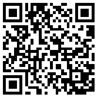 QR Code for litecoin:MLgSduCQoua4wimkYYUJMtMGWPsx9krCHe