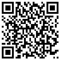 QR Code for litecoin:MLgTegSaWM4VnmRYCSQo1P7UXWFKuA6WMM