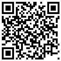QR Code for litecoin:MLgUPcU2eSWQDvMgoDf96TmmNtufACKRQF