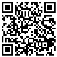 QR Code for litecoin:MLgUnFjRGEMAnCsHazk2YJUMByPXHWZqo7