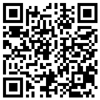 QR Code for litecoin:MLgVAAMf8S1DEpubUXJKkUXZs1xpbfLoTB