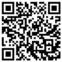 QR Code for litecoin:MLgVFJRSJKbQMZaPZooR2sJtEcWCrmcWX9