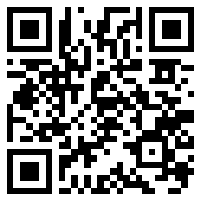 QR Code for litecoin:MLgWBVR91srxWL8nZvEzfj1M8o7XCJLY9S