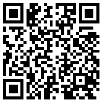 QR Code for litecoin:MLgZ77dEAfKPdAWydL2A2GoGFBGW36RFvd