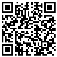 QR Code for litecoin:MLgbViV1QdYdELzQyL64Mv97PridJB73SB